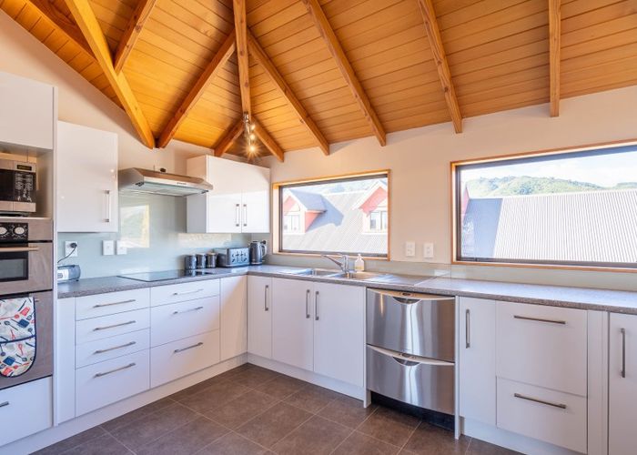  at 98 Kapanui Road, Waikanae