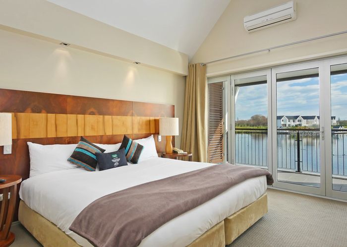  at 39 Rotoiti Lane, Northwood, Christchurch
