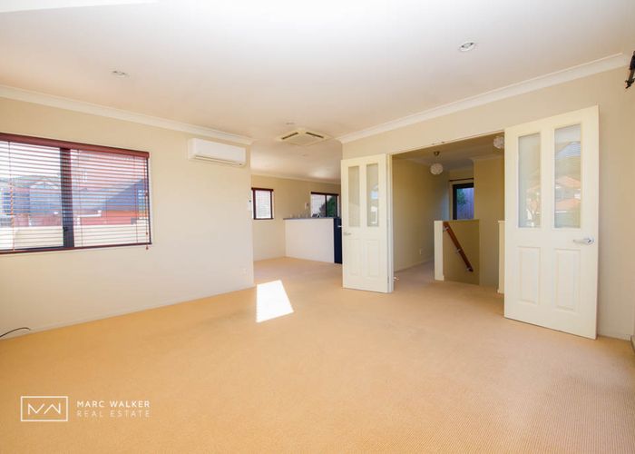 at 6 Birkhall Grove, Strathmore Park, Wellington