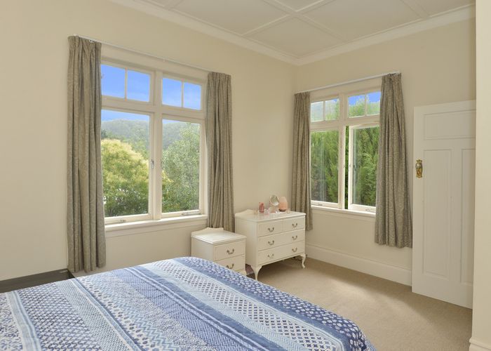  at 23 Donald Street, Regent, Whangarei
