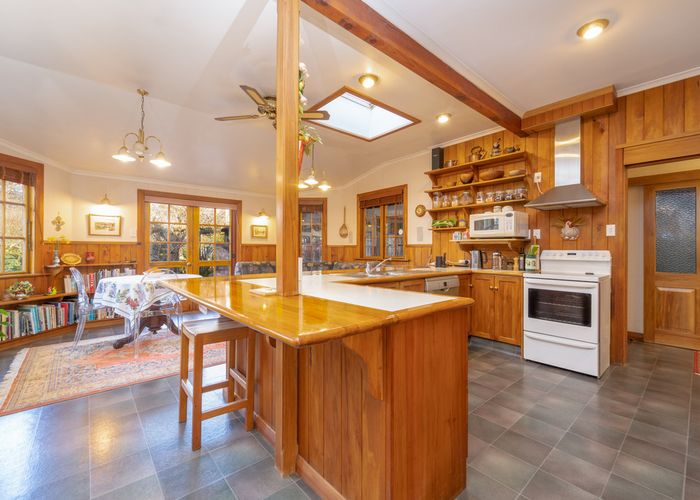  at 1 Homebush Road, Homebush, Masterton