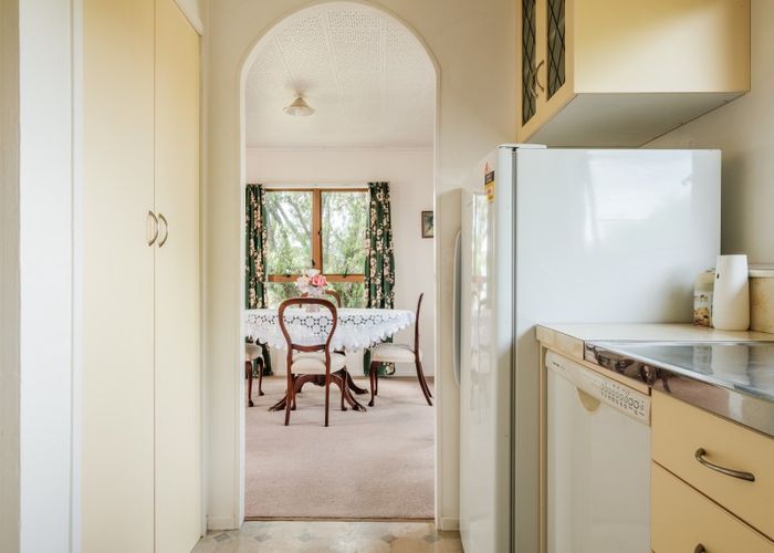  at 14 Dominion Road, Te Hapara, Gisborne