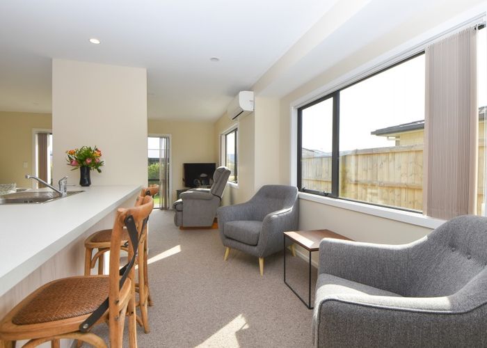  at 59 Ashmore Park Road, Carterton