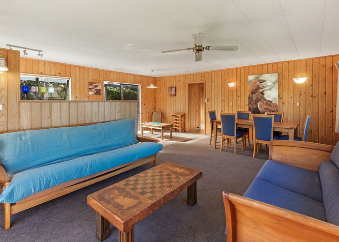  at 54 Ostend Road, Ostend, Waiheke Island