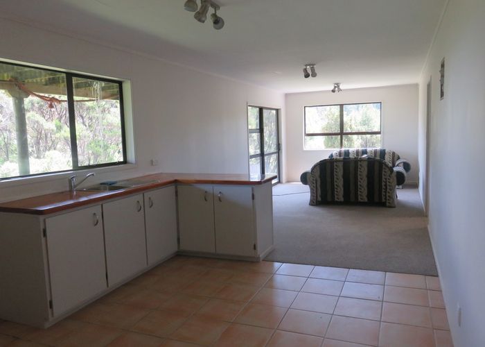  at 60 WAINUI RD, Kaeo, Wainui Bay