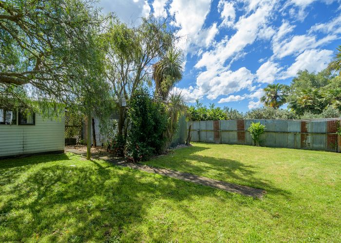  at 15 Grey Street, Motueka