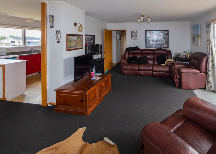  at 1 Parklane Place, Weston, Oamaru