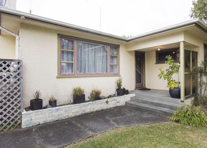  at 55 Birmingham Street, Takaro, Palmerston North