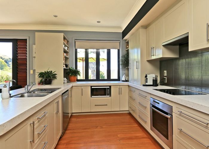  at 244 Seafield Road, Eskdale