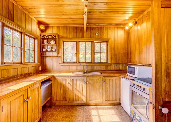  at 31 Stuart Road, Whangārei Heads