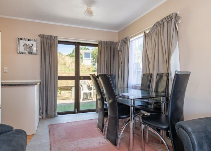  at 12 Penguin Grove, Waitangirua, Porirua