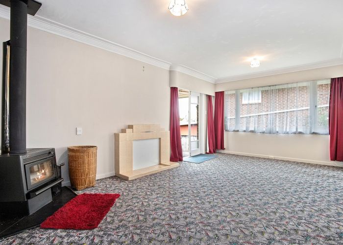  at 71 Stanley Avenue, Te Aroha, Te Aroha