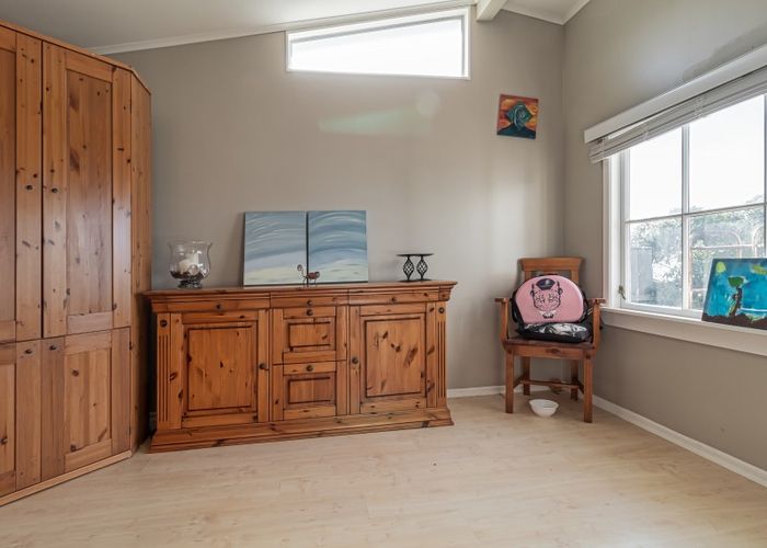  at 17 Clifton Road, Haumoana, Haumoana