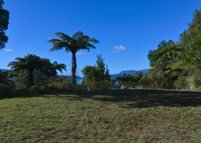  at 17 Te Mu Road, Lake Tarawera, Rotorua