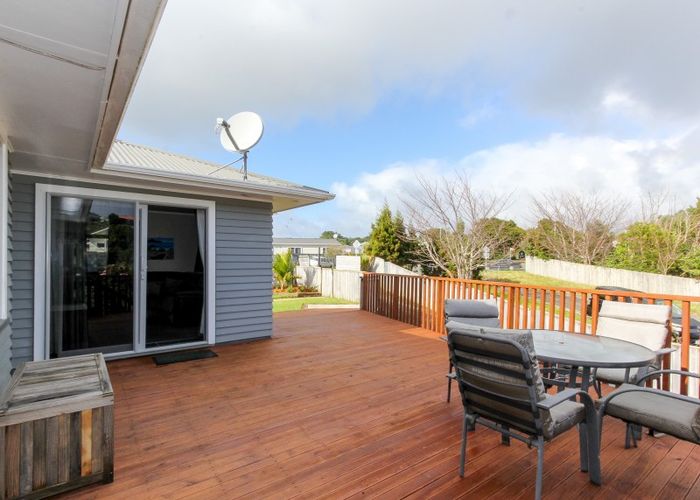  at 154 Pioneer Road, Spotswood, New Plymouth