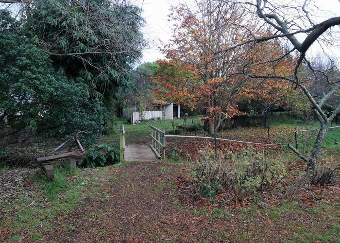  at 208 Pyke Road, Rangiotu, Palmerston North