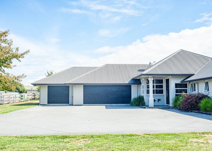  at 1122 Pokuru Road, Pokuru, Te Awamutu