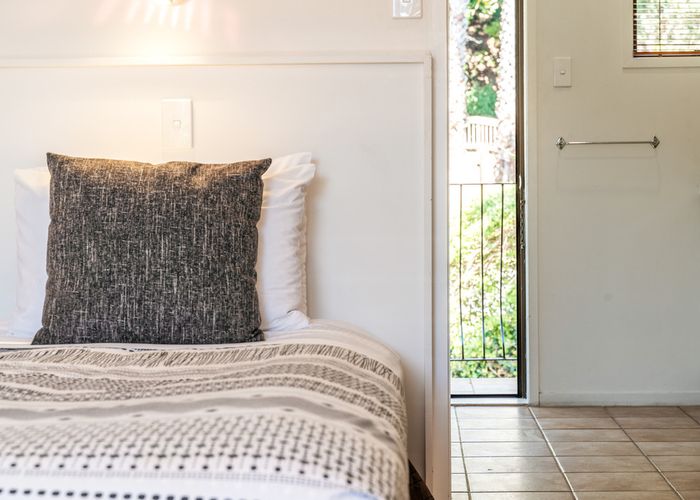  at 1C/3 Fourth Avenue, Waiheke Island, Auckland