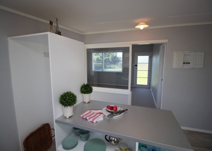 at 1917 Parewanui Road, Parewanui, Tangimoana