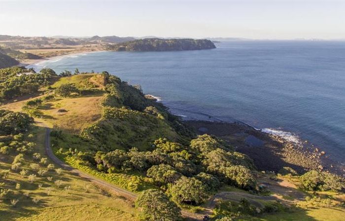  at 115 Radar Road, Hot Water Beach