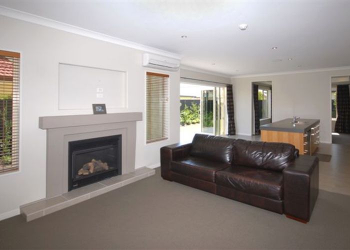  at 5 Berisdale Place, Harewood, Christchurch