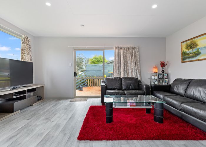  at 4 Bond Street, Huntly, Huntly