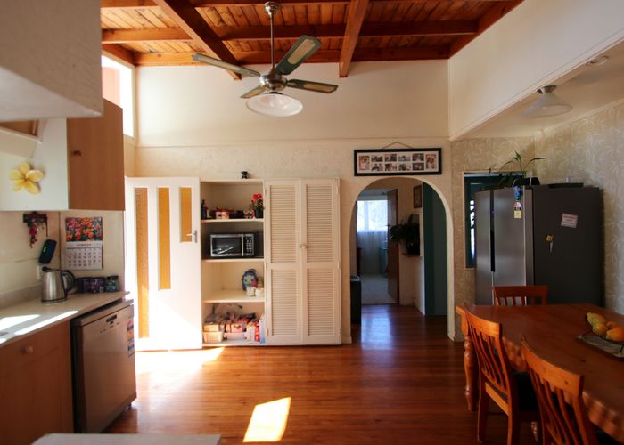  at 72 Donald Road, Kaitaia, Kaitaia