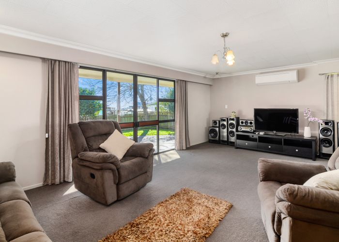  at 17 Te Ana Place, Lynmore, Rotorua