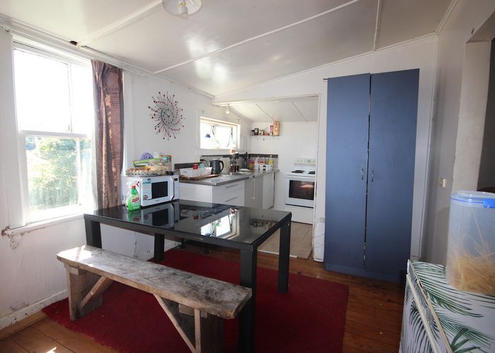  at 30 Joseph Street, Huntly