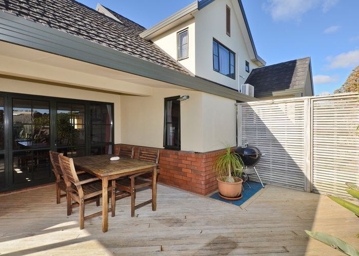  at 12 Chatsfield Place, Kamo, Whangarei