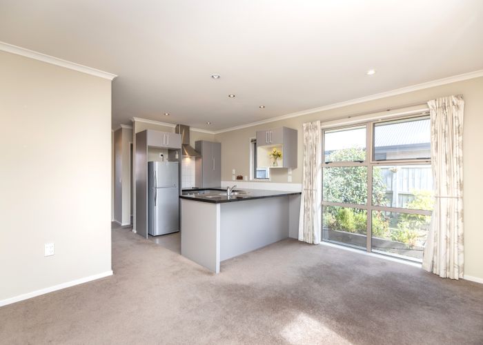  at 10 Jackmin Lane, Burwood, Christchurch