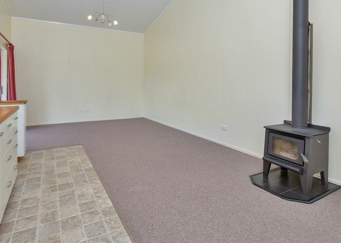  at 11 Proctor Road, Whangarei