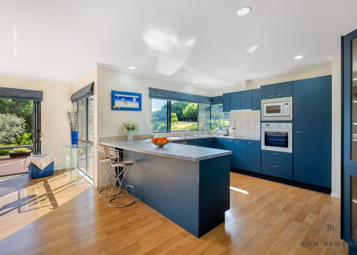  at 624 Redoubt Road, Flat Bush, Auckland