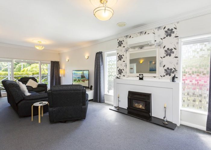  at 80 Plateau Road, Te Marua, Upper Hutt