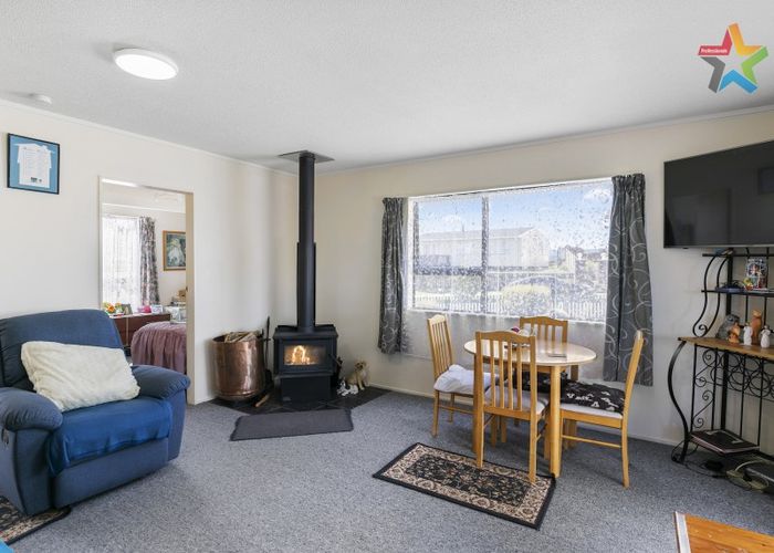  at 1/26 Outram Grove, Kelson, Lower Hutt
