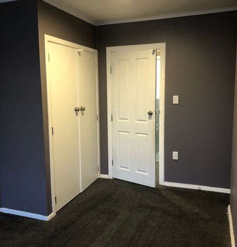  at 81 Gilbert Road, Otara, Auckland