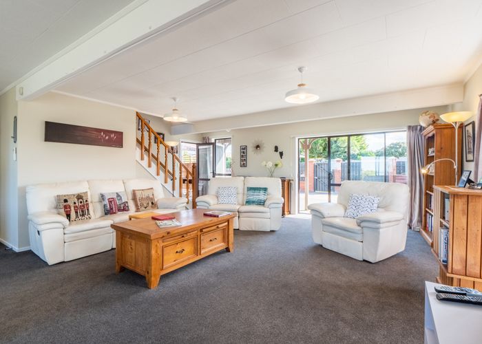  at 326 Highcliff Road, Highcliff, Dunedin