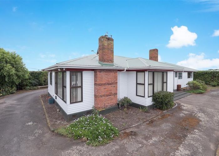  at 454 South Road, Hawera