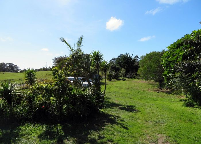  at 15 Ngataki Road, Kaitaia