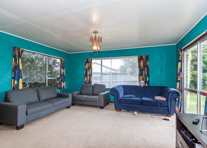  at 70 Havelock Avenue, Westbrook, Palmerston North