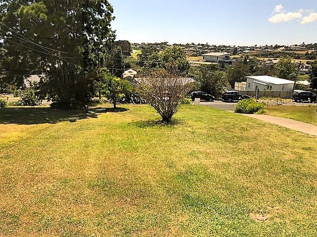  at 12A Matai Road, Stanmore Bay, Whangaparaoa