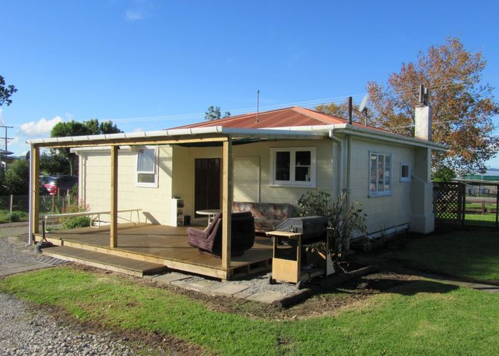  at 720 Wharerata Road, Gisborne