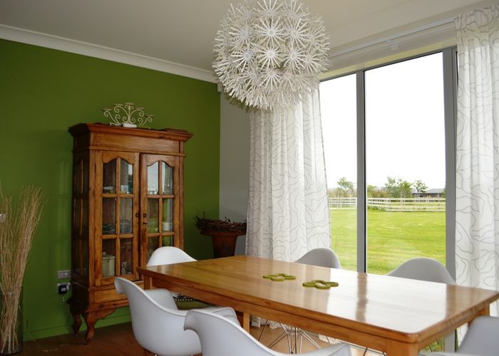  at 26 Carrington Drive, Carterton