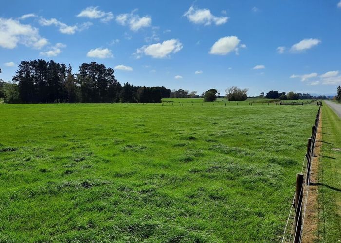  at 40 Meavy Lane, Palmerston North