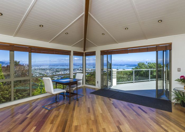  at 17 Windsor Drive, Britannia Heights, Nelson