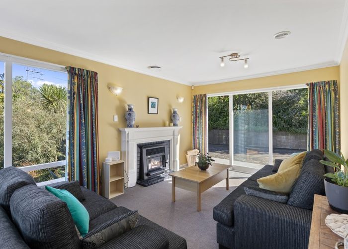  at 4 Sunshine Crescent, Kelson, Lower Hutt