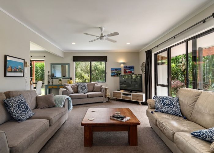  at 14D Crawford Road, Tauranga