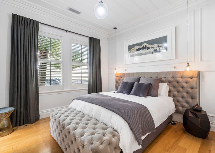  at 19 St Albans Avenue, Mount Eden, Auckland