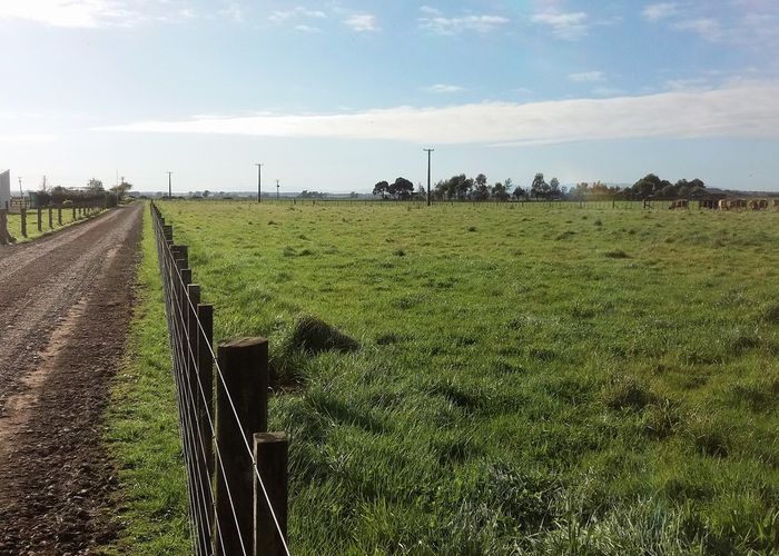  at 278D Mcdonell Road, Palmerston North