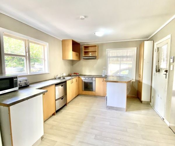  at 95 Miro Street, Manunui, Taumarunui